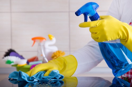 Local house clearance service in NW11 for residential properties