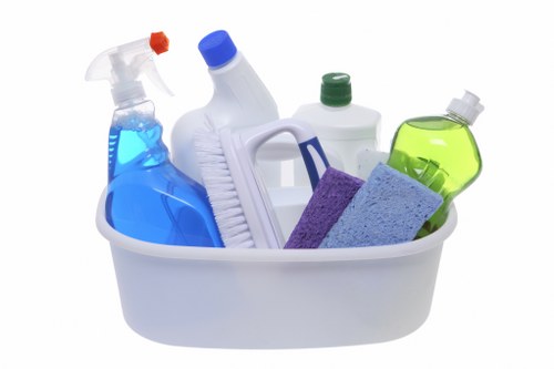 Curtain cleaning service for NW11 homes and apartments