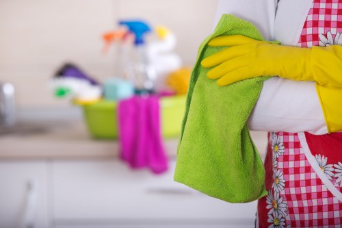 Local floor cleaning service for NW11 homes and businesses