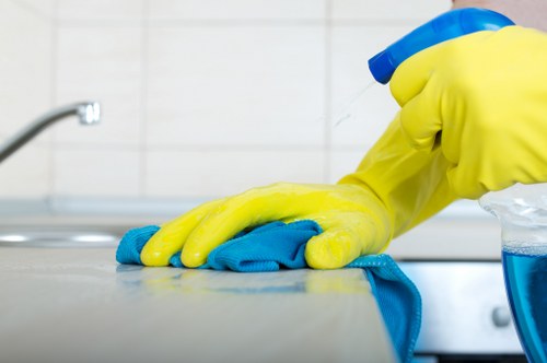 Trusted Carpet Cleaners NW11 secure checkout with multiple payment methods