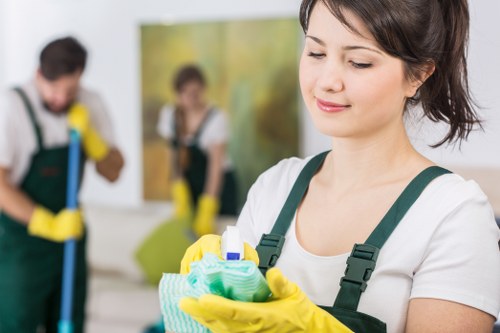 Residential and commercial mattress cleaning across NW11 and nearby areas