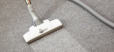 Carpet Cleaning Golders Green NW11