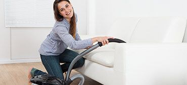 Upholstery Cleaning Golders Green NW11